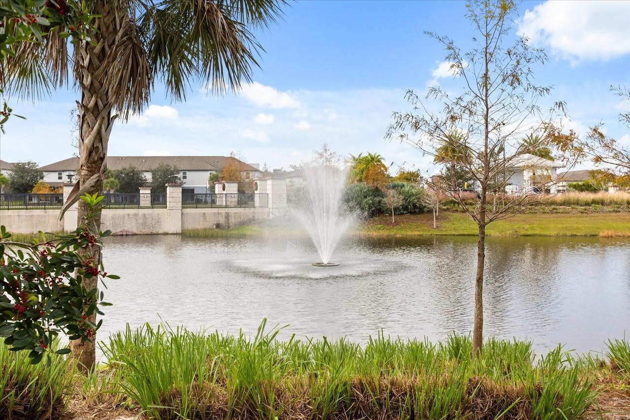 1340 Blue Stem Ln., Winter Park, FL 32792