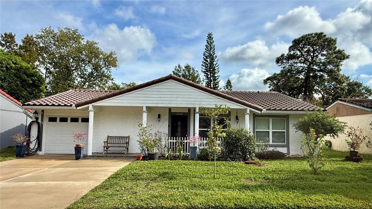 10515 Manassas Cir, Orlando, FL 32821