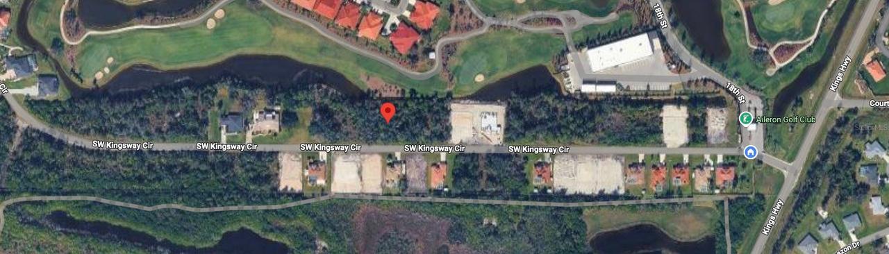 24400 SW Kingsway Cir., Arcadia, FL 34269