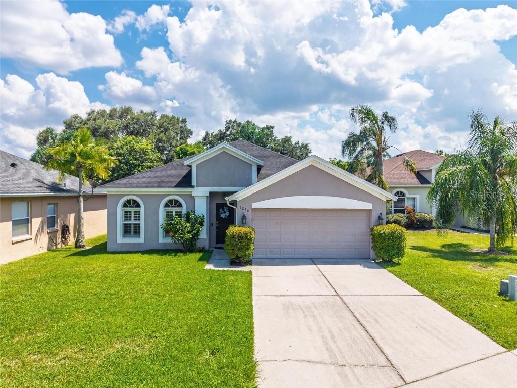 [Address Hidden by Seller], Oviedo, FL 32765