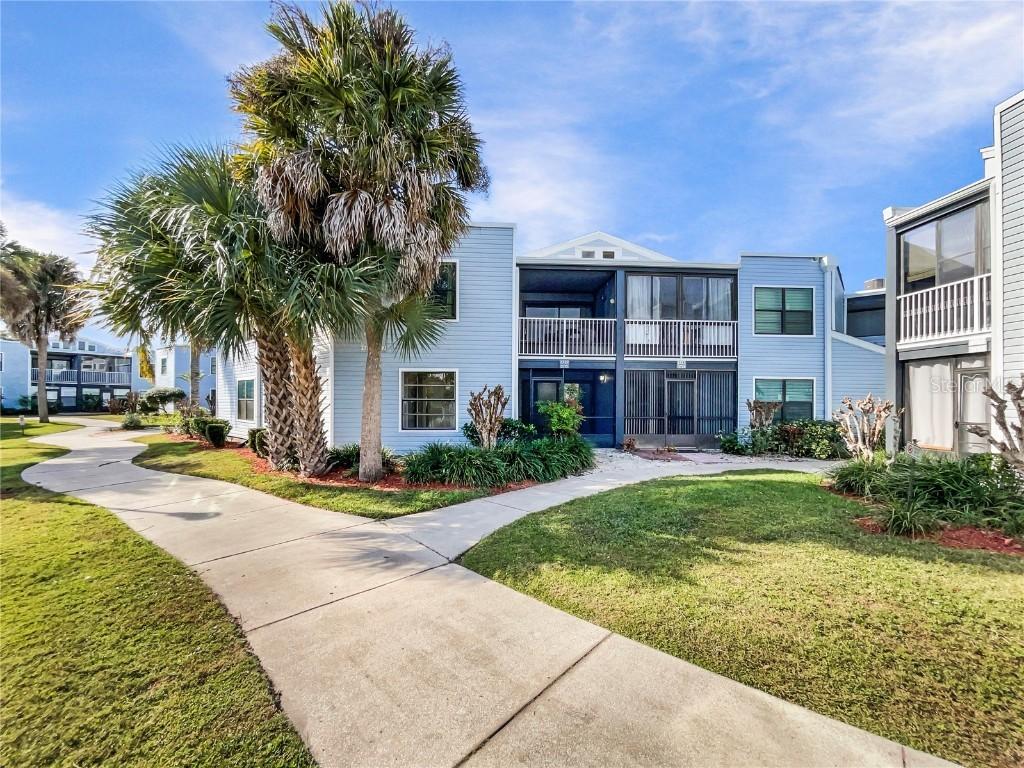 3715 Atrium Dr. #3, Orlando, FL 32822