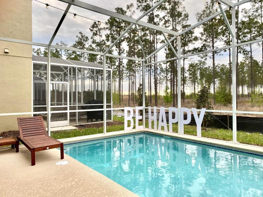 8983 Backswing Way, Davenport, FL 33896