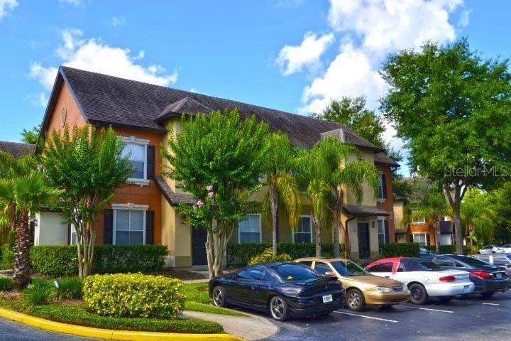 5961 Westgate Dr. #2034, Orlando, FL 32835