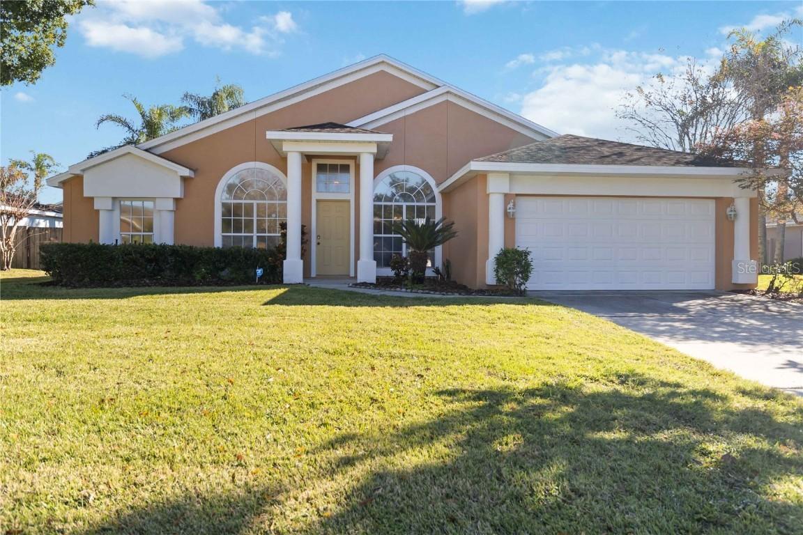 6089 Jessica Dr., Apopka, FL 32703