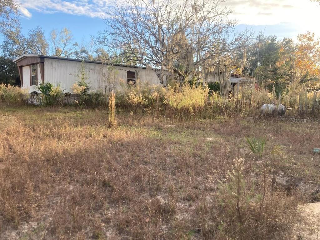 8351 W Dunnellon Rd., Crystal River, FL 34428