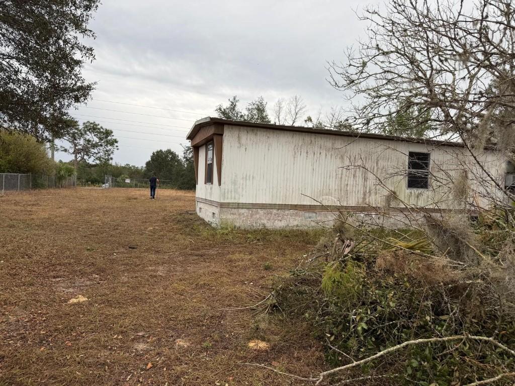 8351 W Dunnellon Rd., Crystal River, FL 34428