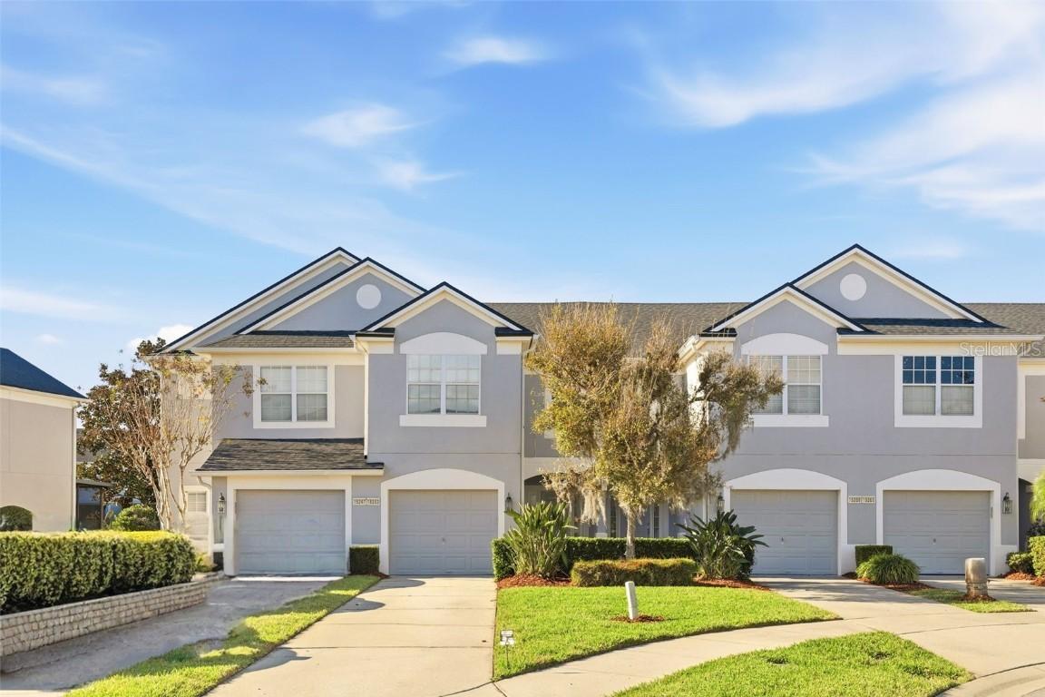 15253 Windmill Harbor Ct., Orlando, FL 32828