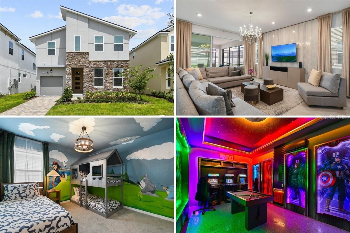 8903 Coconut Breeze Dr., Kissimmee, FL 34747