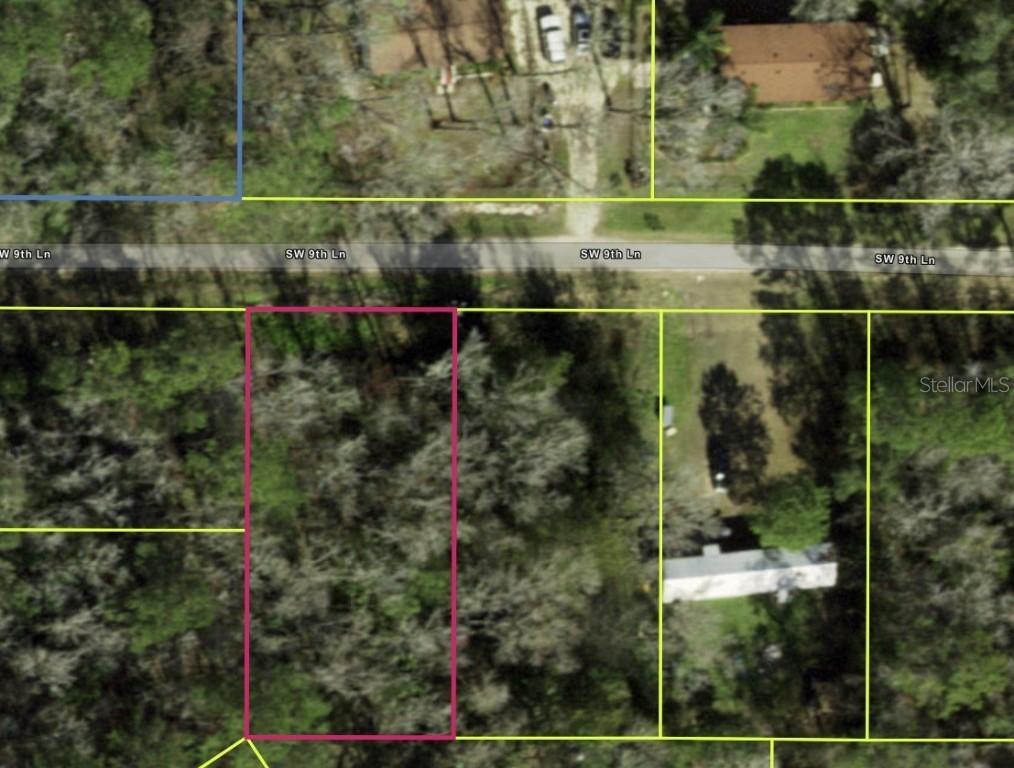 Sw 9th Ln, Ocala, FL 34481