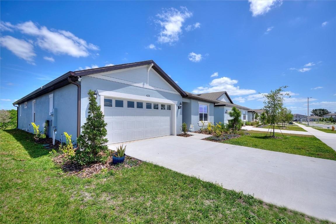 423 Pine Tree Blvd., Lake Alfred, FL 33850