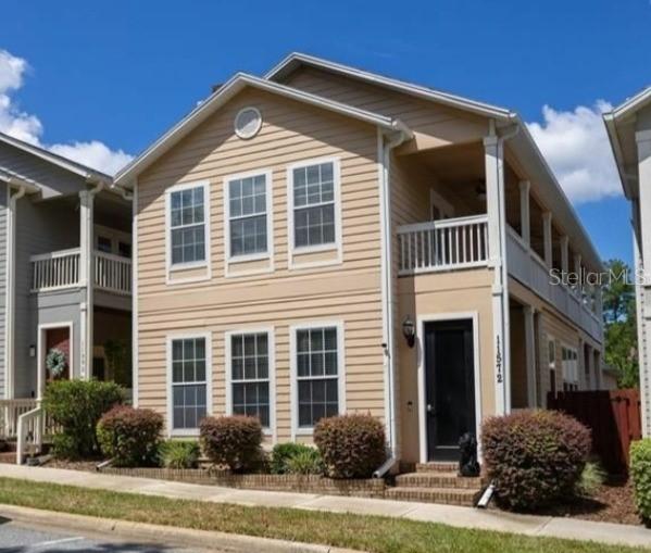 11572 NW 18th Pl., Gainesville, FL 32606