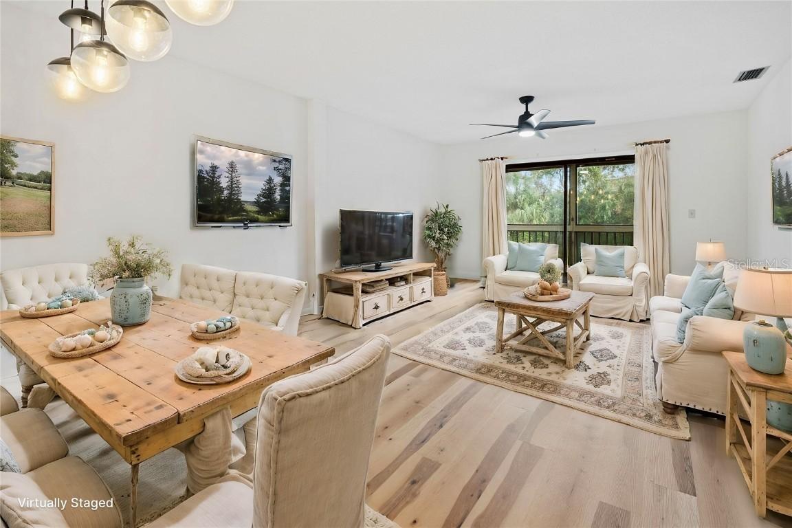 3800 Saxon Dr. #C52, New Smyrna Beach, FL 32169