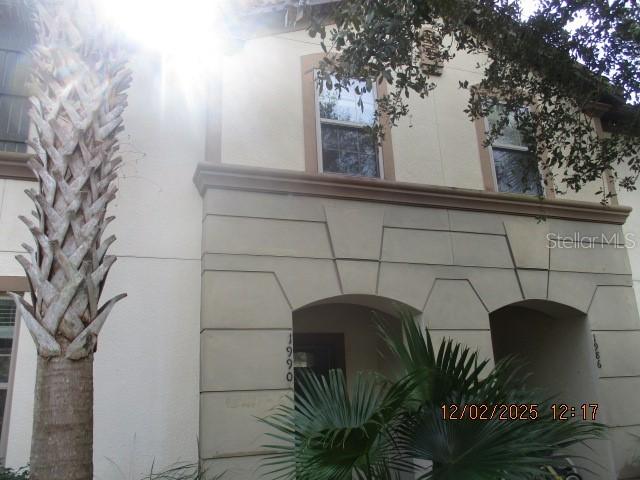 1990 Majorca Dr., Kissimmee, FL 34747