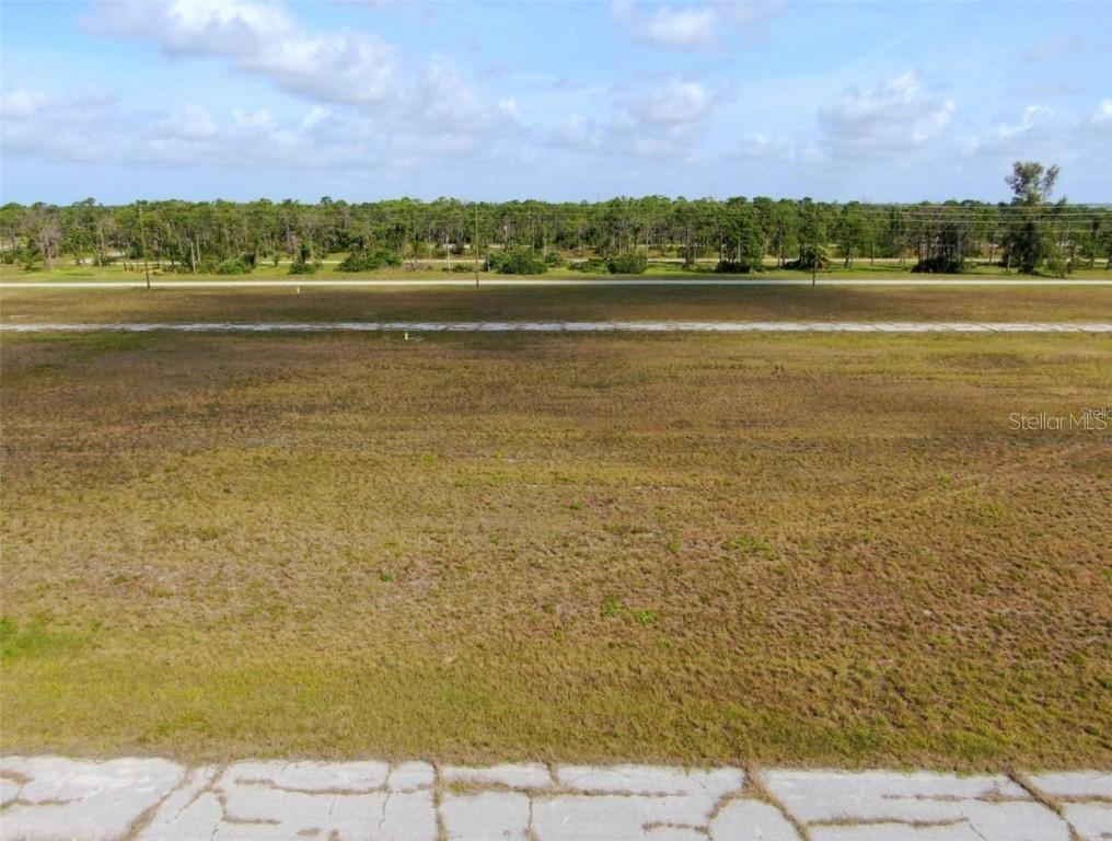 13476 Torpedo-ray Pl., Placida, FL 33946