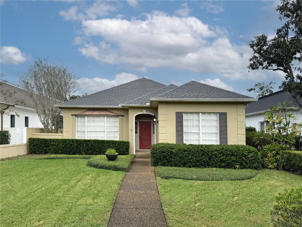 359 Beloit Ave., Winter Park, FL 32789