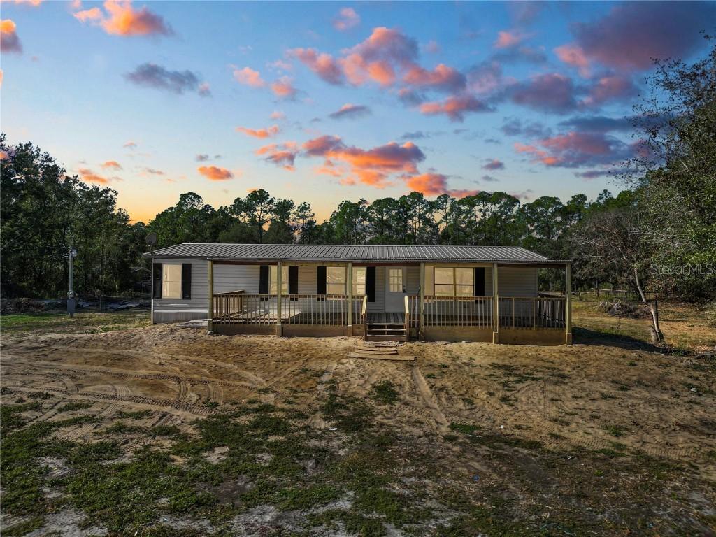 10850 Country Haven Dr., Lakeland, FL 33809