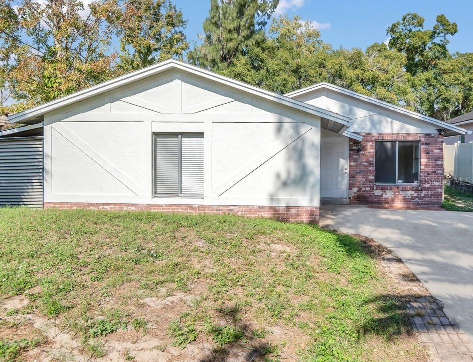 5357 Sunrise Blvd., Orlando, FL 32803
