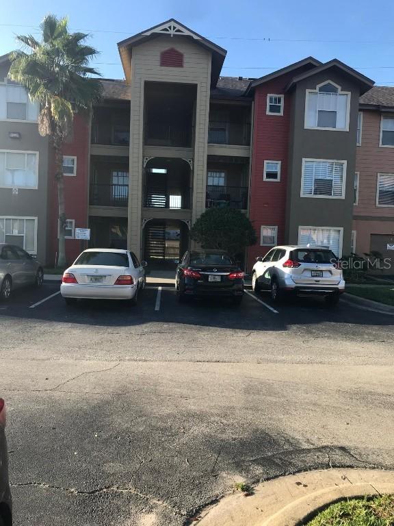 2202 Key West Ct. #632, Kissimmee, FL 34741