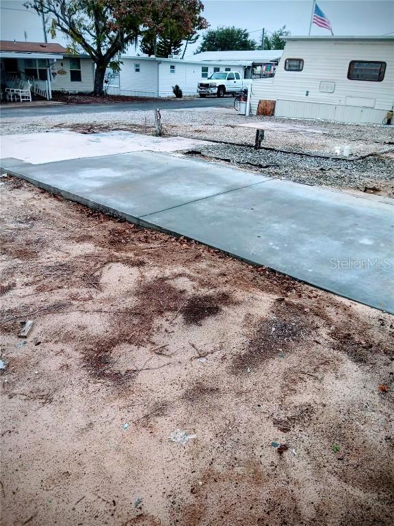 11340 Goldfinch Way, Leesburg, FL 34788