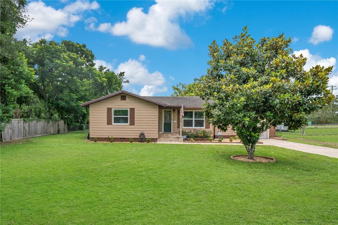 6746 Osceola Dr., Mount Dora, FL 32757