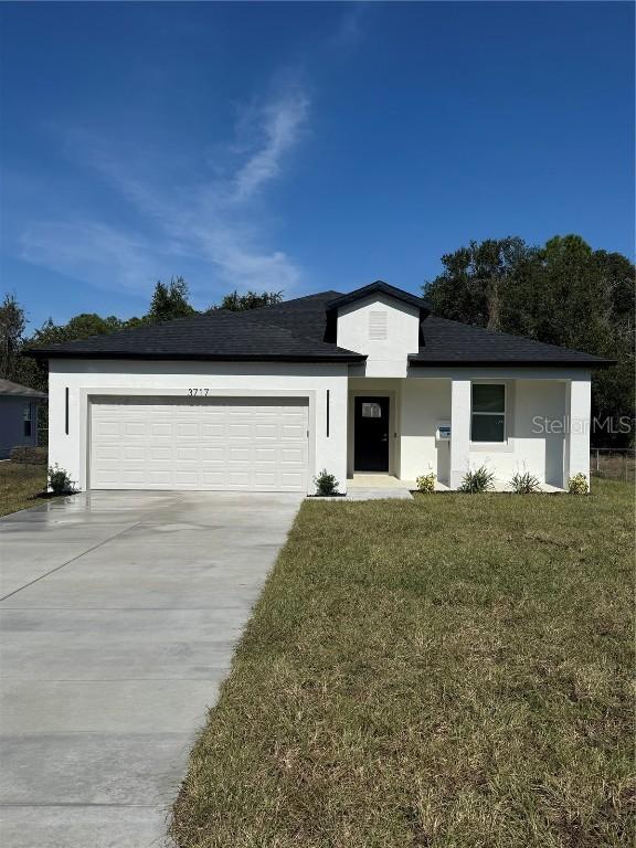 3717 Adell Rd., Lake Wales, FL 33898