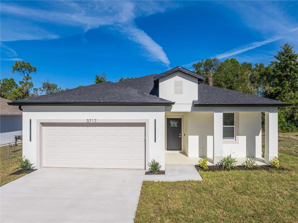 3717 Adell Rd., Lake Wales, FL 33898