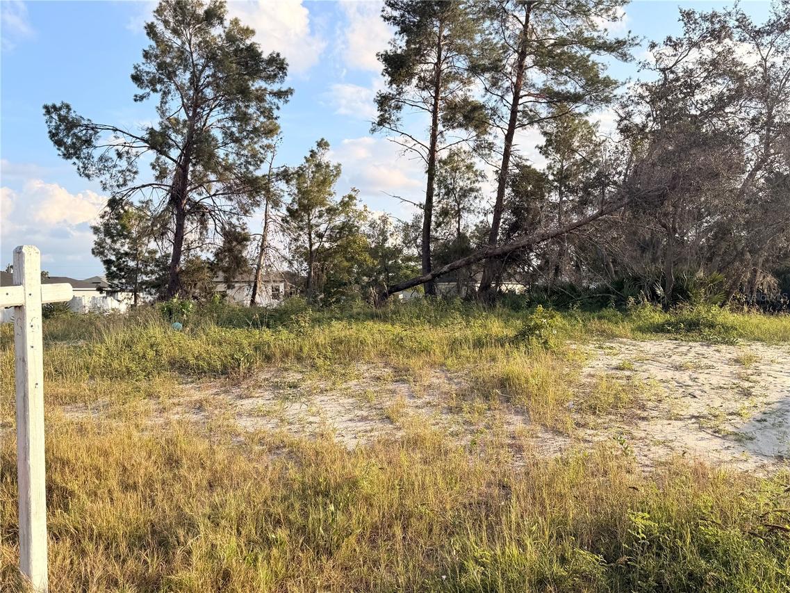 143 Zinnia Ln., Kissimmee, FL 34759