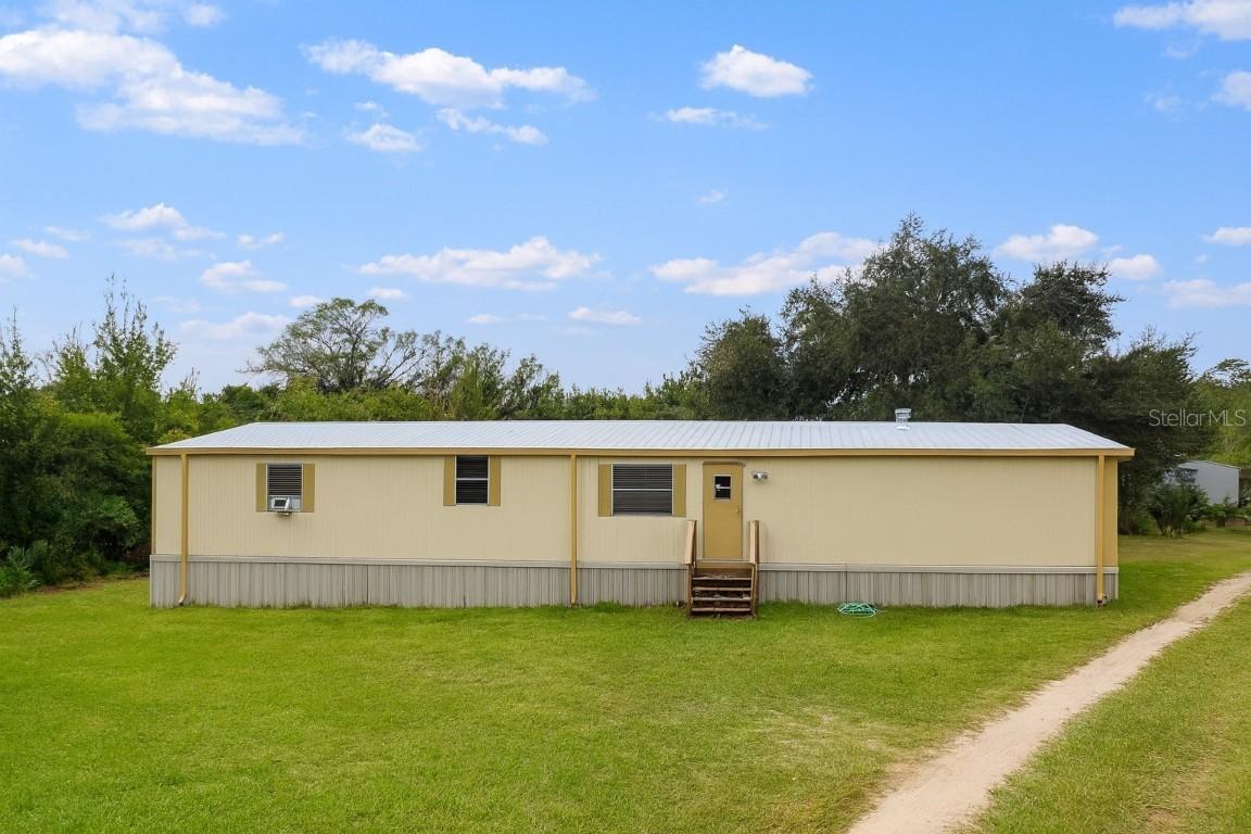 8348 Emmons Ave., New Port Richey, FL 34653