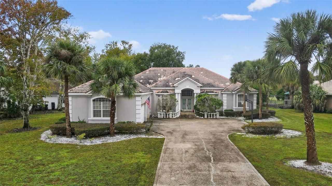 218 Leslie Ln., Lake Mary, FL 32746