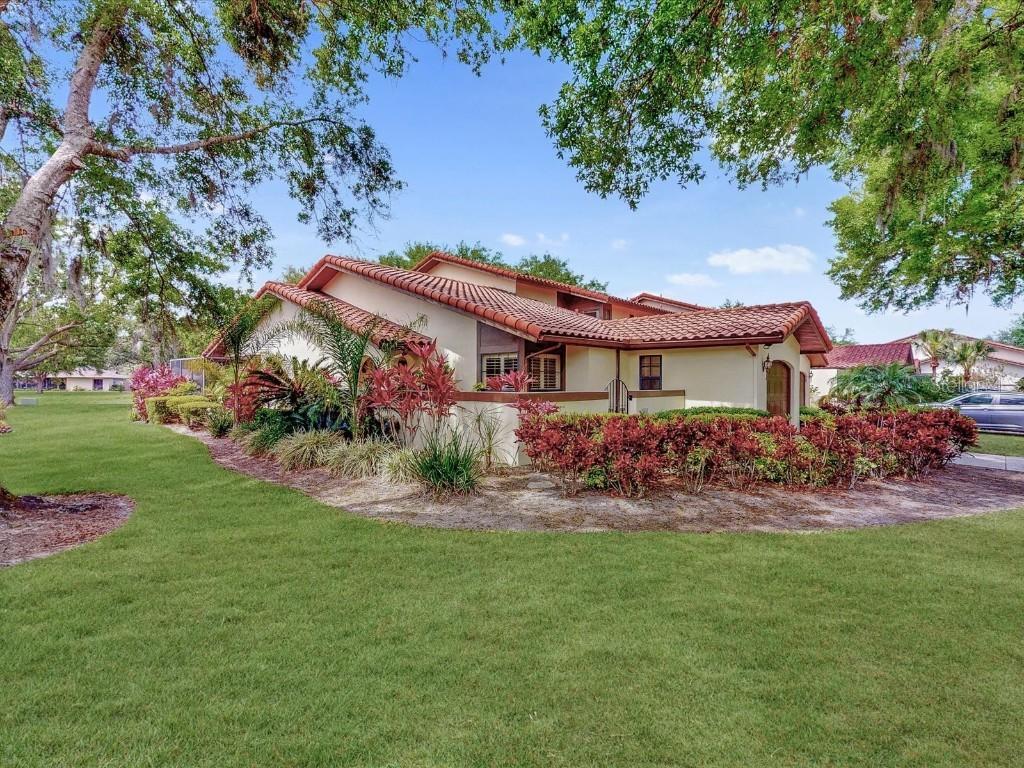 112 Coventry Ln., Haines City, FL 33844