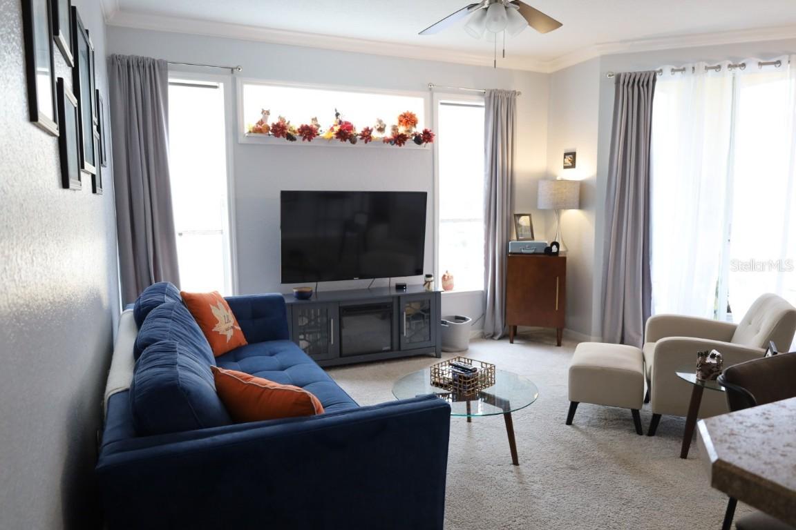 1125 Lake Shadow Cir. #5211, Maitland, FL 32751