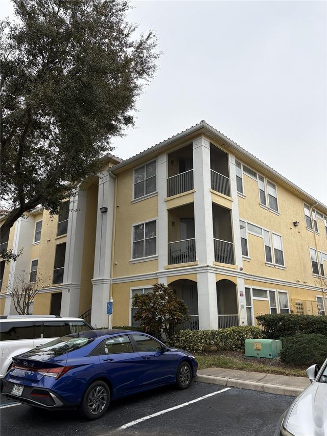 1125 Lake Shadow Cir. #5211, Maitland, FL 32751