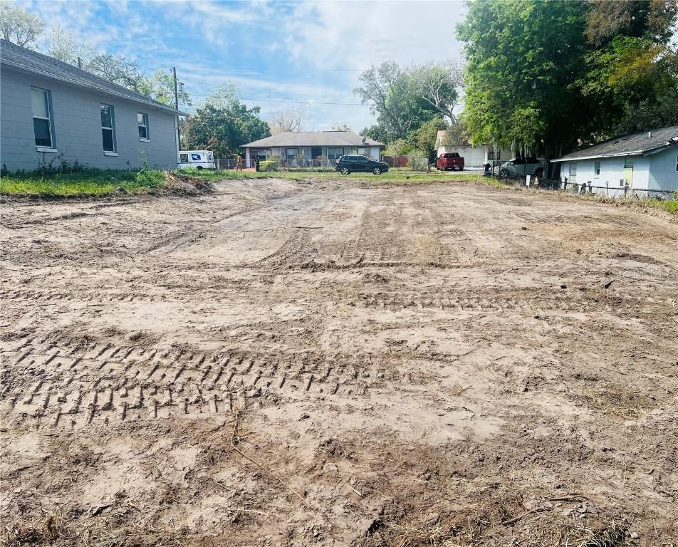 3 S Hart Blvd., Orlando, FL 32835