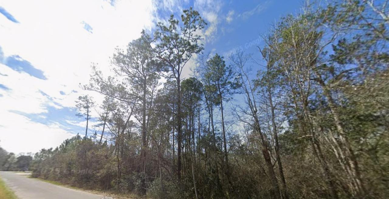 3200 Stefani Rd., Cantonment, FL 32533