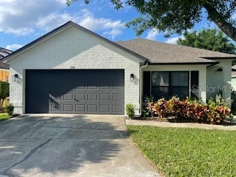 124 Brushcreek Dr., Sanford, FL 32771