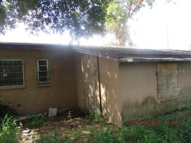 4175 Covington St., Orlando, FL 32811