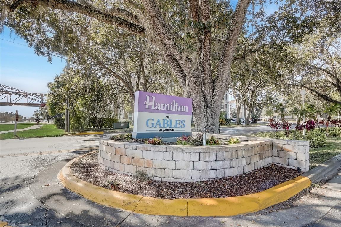1229 Bermuda Lakes Ln. #202, Kissimmee, FL 34741