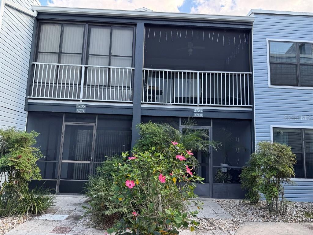 3785 Atrium Dr. #3, Orlando, FL 32822