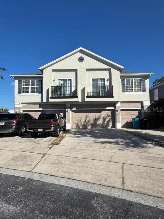 6404 S Goldenrod Rd. #2A, Orlando, FL 32822