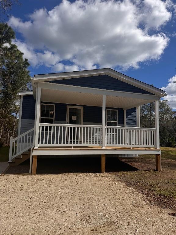 5025 Apollo Ave., St Cloud, FL 34773