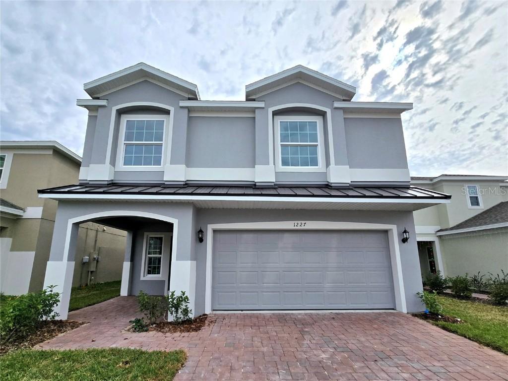 1227 Island Slough Ln., Davenport, FL 33837
