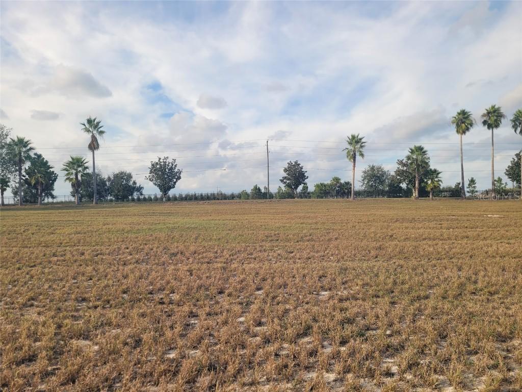 7425 Jasmine St., Groveland, FL 34736