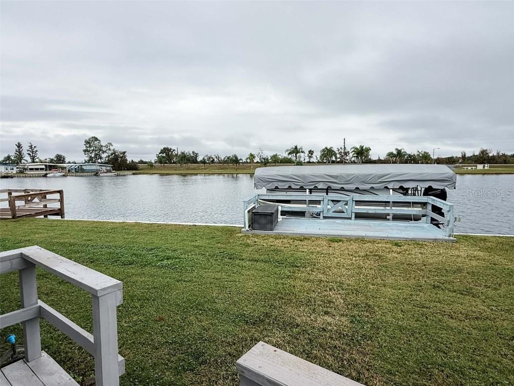 1401 W Highway 50 #153, Clermont, FL 34711