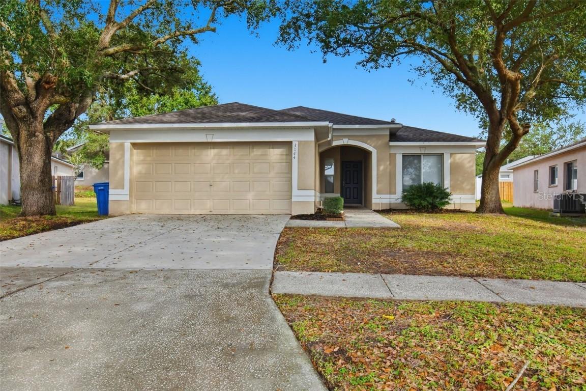 3144 Summer House Dr., Valrico, FL 33594