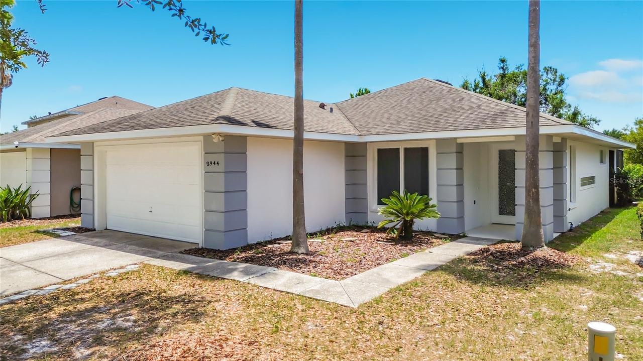 2944 Sunset Vista Blvd., Kissimmee, FL 34747