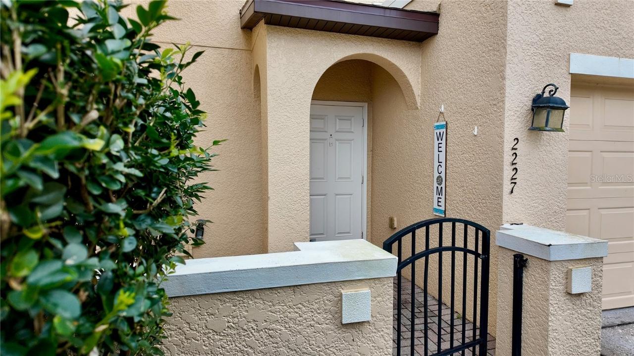 2227 Seven Oaks Dr., St Cloud, FL 34772