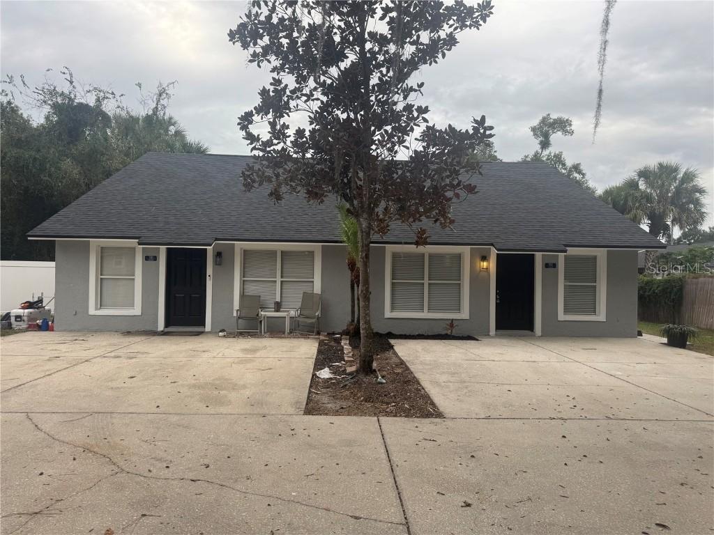 780 Lincoln Pkwy., Oviedo, FL 32765