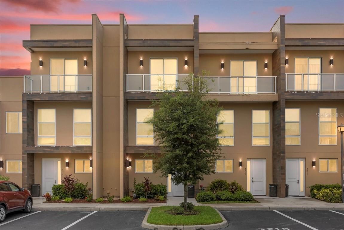 3215 Brasilia Ave., Kissimmee, FL 34747