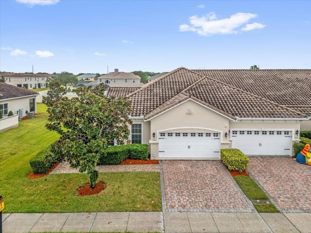 2420 Painter Ln., Kissimmee, FL 34741