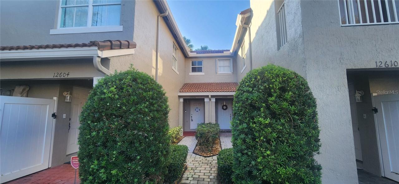 12606 SW 53rd St., Miramar, FL 33027